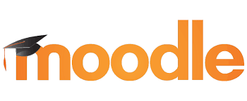 moodle image