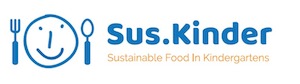 logo progetto SusKinder